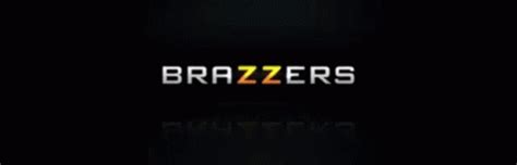 brazzersd|Brazzers Sites 